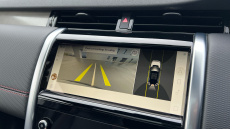 Land Rover Discovery Sport 1.5 P300e Urban Edition 5dr Auto [5 Seat] Station Wagon